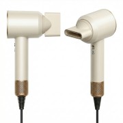 Product_photography_showcase_d_Nano_Banana_Pro_66806.jpg