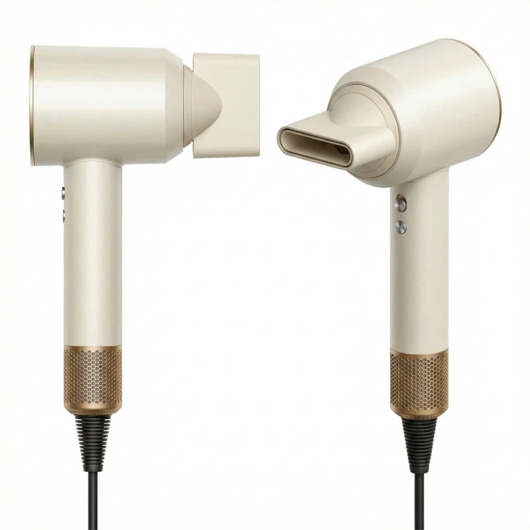Product_photography_showcase_d_Nano_Banana_Pro_66806.jpg