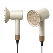 Product_photography_showcase_d_Nano_Banana_Pro_31428.jpg
