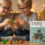 W załączniku przesyłam - zdjęcia owijek do Naszych produktów – Marki yellsi - czekamy na złożenie wniosku do urzędu patentowego RP przez rzecznika patentowego ( kwestia kilku dni) - przesyłamy rów (8).jpg