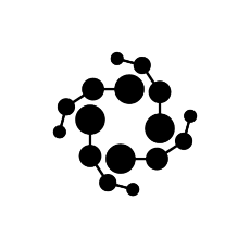 Yellsi logo